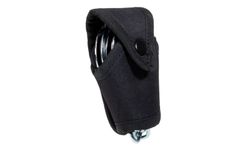 Funda Nylon Esposas Delta Tactics