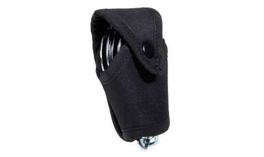 Funda Nylon Esposas Delta Tactics