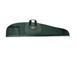 Funda Para Carabina Con Visor 125 Cm Hard Gamo