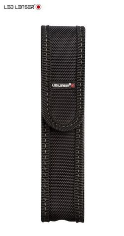 Funda Linterna Led Lenser