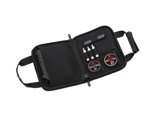 Funda Para Pistola Gamo