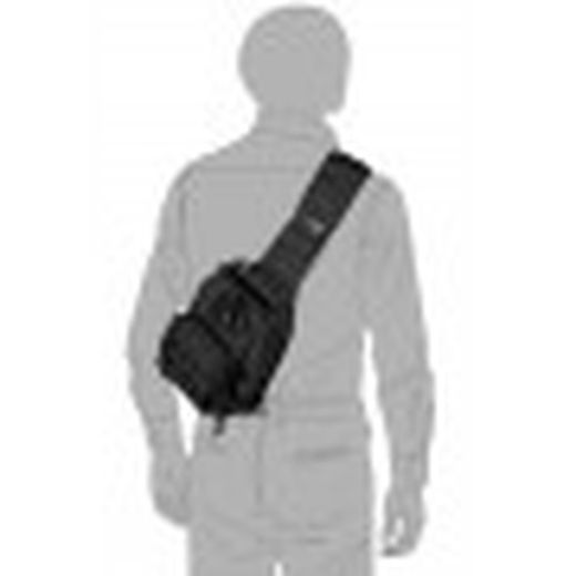 Funda Para Pistola Universal En Velcro Cordura