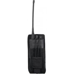 Funda Para Radio Con Velcro Ajustable Vega Holster