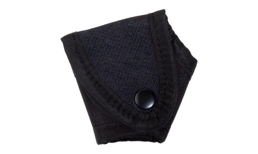 Funda Pequeña Nylon Esposas Delta Tactics