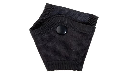 Funda Pequeña Nylon Esposas Delta Tactics