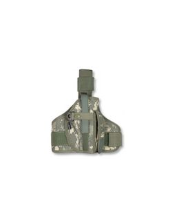 Funda Pernera Force Barbaric