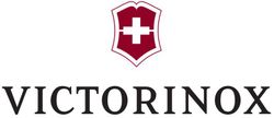 Funda Piel Style Icon Para Classic Sd Victorinox