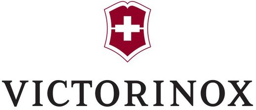 Funda Piel Style Icon Para Classic Sd Victorinox