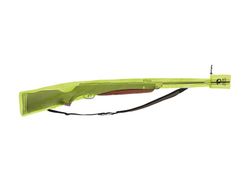 Funda Protectora Ajustable Para Carabina Flúor Gamo