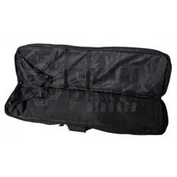 Funda Rifle 120Cm