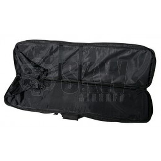 Funda Rifle 120Cm