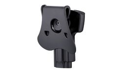 Funda Rígida Beretta F92 Amomax