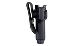 Funda Rígida Beretta F92 Amomax