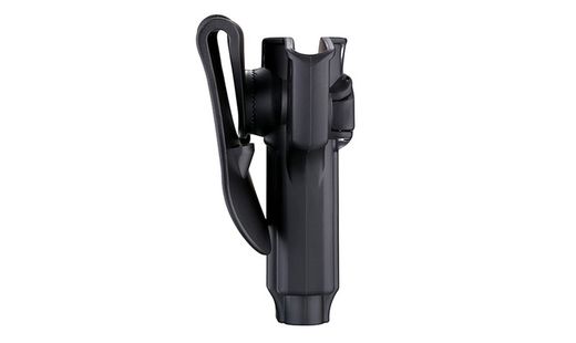Funda Rígida Beretta F92 Amomax