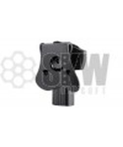 Funda Rot 360 Sp-01 Amomax