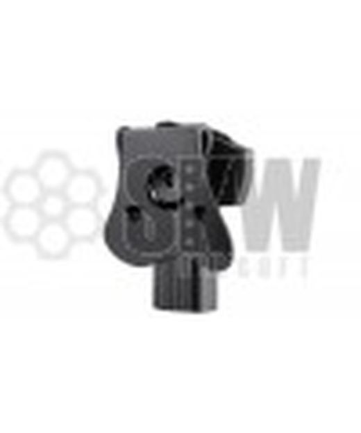 Funda Rot 360 Sp-01 Amomax
