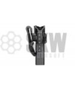 Funda Rot 360 Sp-01 Amomax