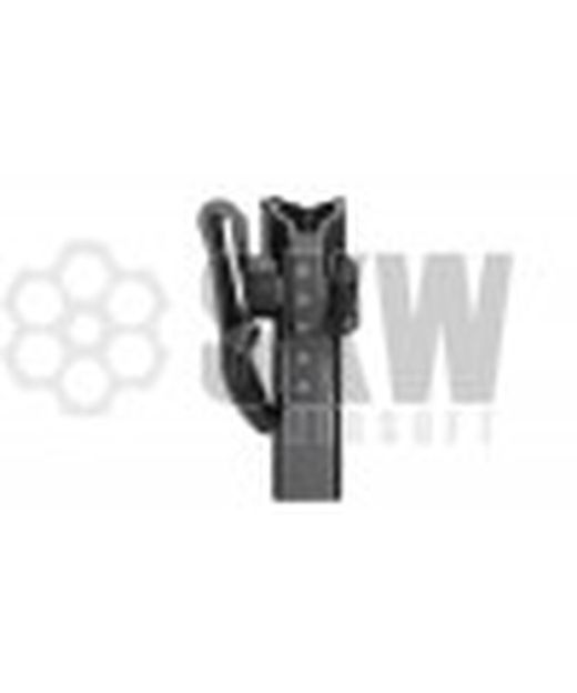 Funda Rot 360 Sp-01 Amomax