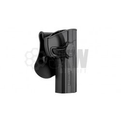 Funda Rot 360 Sp-01 Amomax