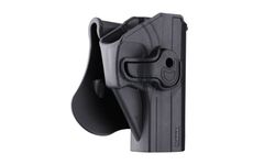 Funda Rot 360 Usp / Compact Amomax