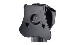Funda Rot 360 Usp / Compact Amomax