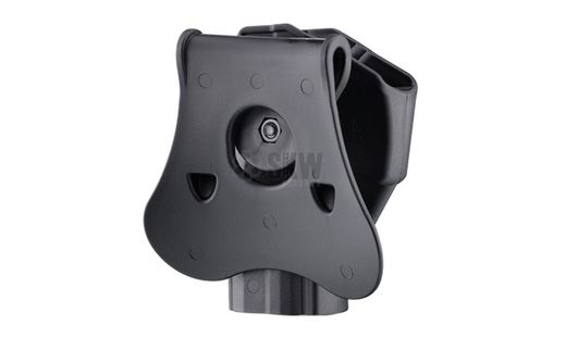 Funda Rot 360 Usp / Compact Amomax