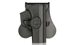 Funda ROT360 MAKAROV AMOMAX