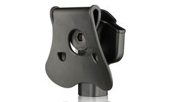 Funda ROT360 MAKAROV AMOMAX