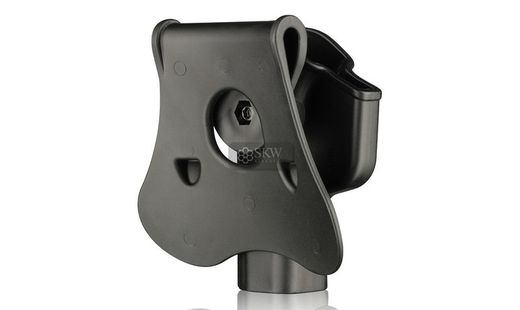 Funda ROT360 MAKAROV AMOMAX