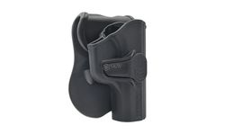 Funda ROT360 MAKAROV AMOMAX