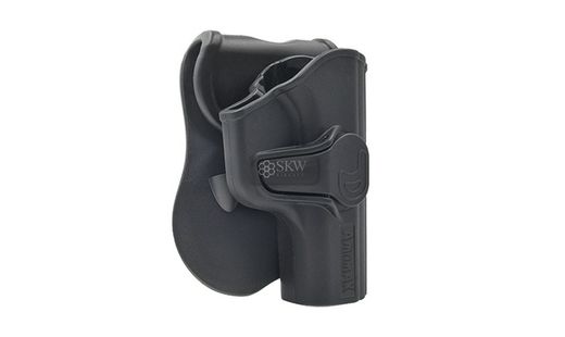 Funda ROT360 MAKAROV AMOMAX