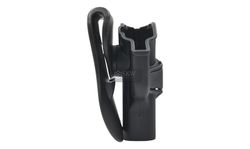 Funda ROT360 MAKAROV AMOMAX