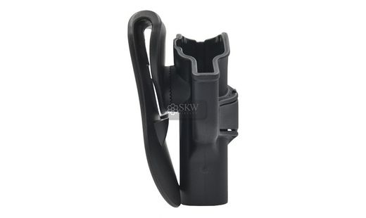 Funda ROT360 MAKAROV AMOMAX