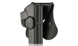 Funda ROT360 MAKAROV AMOMAX