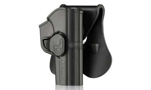 Funda ROT360 MAKAROV AMOMAX
