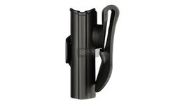 Funda ROT360 MAKAROV AMOMAX