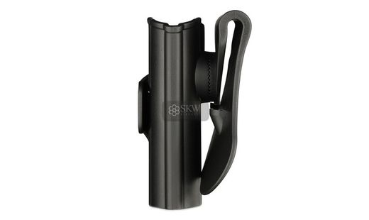 Funda ROT360 MAKAROV AMOMAX