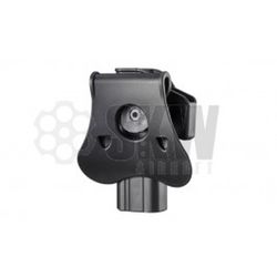 Funda Rot360 Mki Amomax