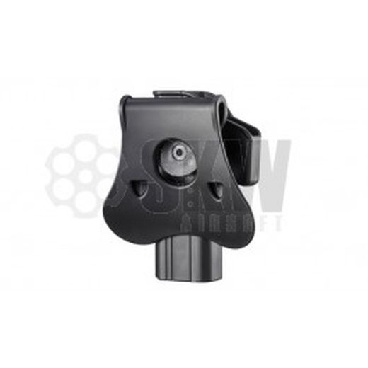 Funda Rot360 Mki Amomax