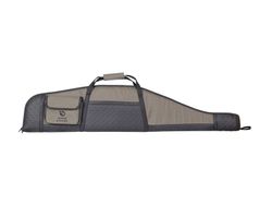 Funda Semihard Con Foam Gamo