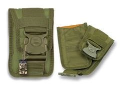 Funda Smartphone Barbaric