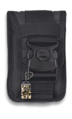 Funda Smartphone Barbaric