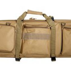 Funda Transporte 85Cm Tan Delta Tactics