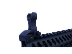 Aeg M4 Keymod 9" Golden Eagle