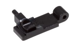 G 18C Aep Hop Up Lever Mkii-30 Tokyo Marui