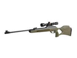 G-Magnum 1250 Jungle Gamo