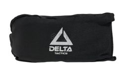 Gafas 800 Od 3 Lentes Delta Tactics