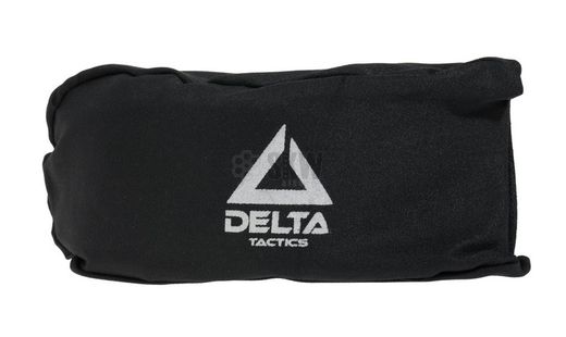 Gafas 800 Od 3 Lentes Delta Tactics