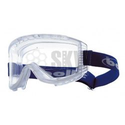 Gafas Attack Bollé