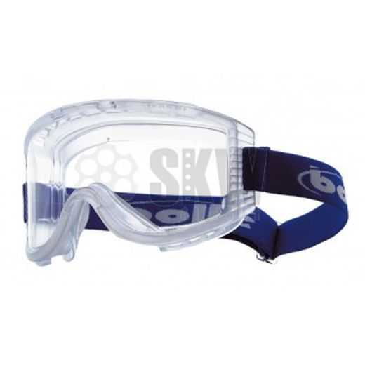 Gafas Attack Bollé